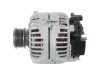 Generator 12 V AS-PL A0059S Bild Generator 12 V AS-PL A0059S