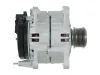 Generator 12 V AS-PL A0059S Bild Generator 12 V AS-PL A0059S