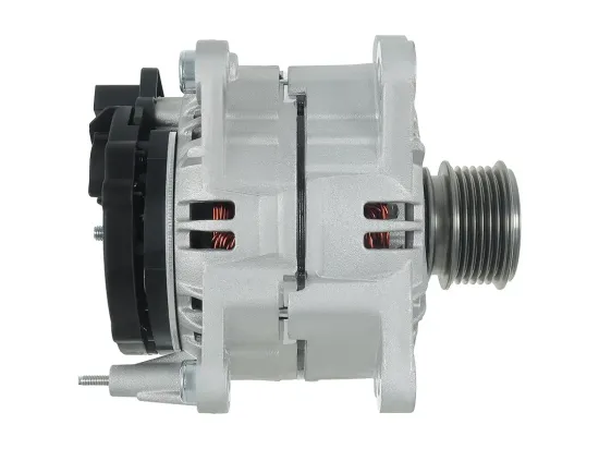 Generator 12 V AS-PL A0059S Bild Generator 12 V AS-PL A0059S