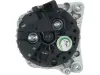 Generator 12 V AS-PL A0059S Bild Generator 12 V AS-PL A0059S