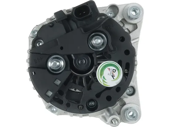 Generator 12 V AS-PL A0059S Bild Generator 12 V AS-PL A0059S