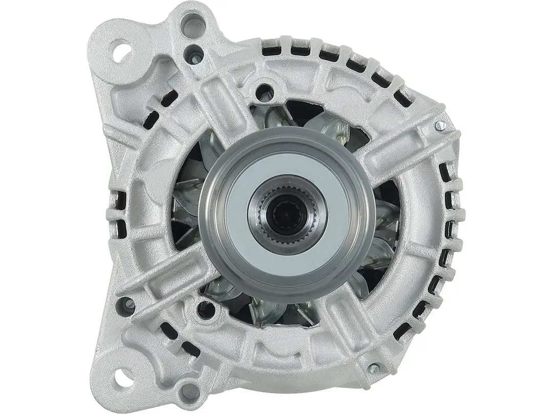 Generator 12 V AS-PL A0059S