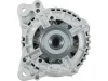 Generator 12 V AS-PL A0059S Bild Generator 12 V AS-PL A0059S
