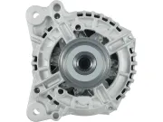 Generator 12 V AS-PL A0059S