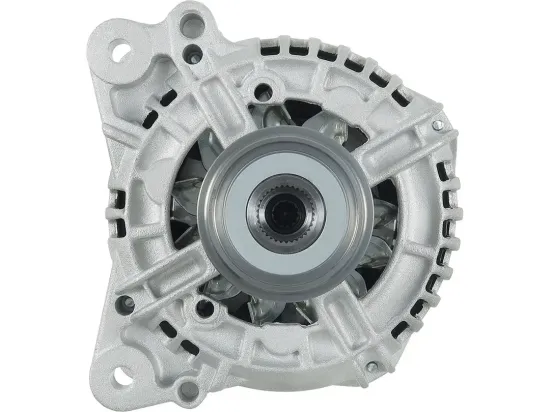 Generator 12 V AS-PL A0059S Bild Generator 12 V AS-PL A0059S