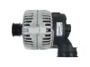 Generator 12 V AS-PL A0071(SEG) Bild Generator 12 V AS-PL A0071(SEG)