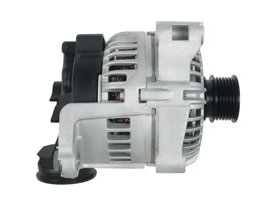 Generator 12 V AS-PL A0071(SEG) Bild Generator 12 V AS-PL A0071(SEG)