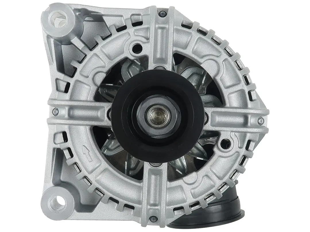 Generator 12 V AS-PL A0071(SEG)