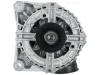 Generator 12 V AS-PL A0071(SEG) Bild Generator 12 V AS-PL A0071(SEG)