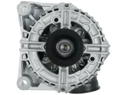 Generator 12 V AS-PL A0071(SEG)
