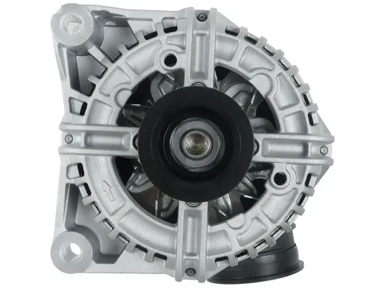 Generator 12 V AS-PL A0071(SEG) Bild Generator 12 V AS-PL A0071(SEG)