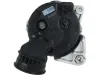 Generator 12 V AS-PL A0071(SEG) Bild Generator 12 V AS-PL A0071(SEG)