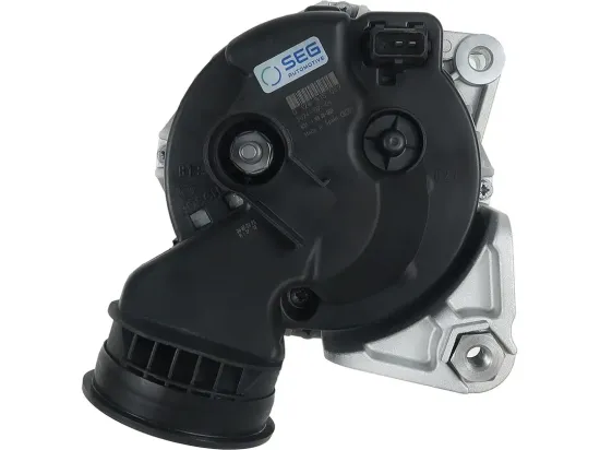 Generator 12 V AS-PL A0071(SEG) Bild Generator 12 V AS-PL A0071(SEG)