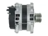 Generator 12 V AS-PL A01139(SEG) Bild Generator 12 V AS-PL A01139(SEG)
