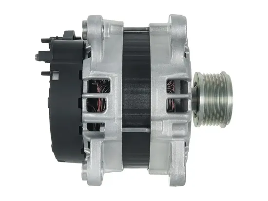 Generator 12 V AS-PL A01139(SEG) Bild Generator 12 V AS-PL A01139(SEG)