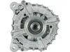 Generator 12 V AS-PL A01139(SEG) Bild Generator 12 V AS-PL A01139(SEG)