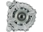 Generator 12 V AS-PL A01139(SEG)