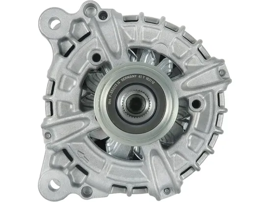 Generator 12 V AS-PL A01139(SEG) Bild Generator 12 V AS-PL A01139(SEG)