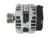 Generator 12 V AS-PL A01139(SEG) Bild Generator 12 V AS-PL A01139(SEG)