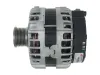 Generator 12 V AS-PL A01141(SEG) Bild Generator 12 V AS-PL A01141(SEG)