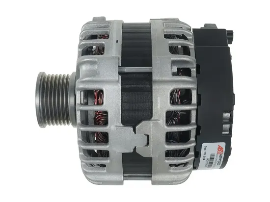 Generator 12 V AS-PL A01141(SEG) Bild Generator 12 V AS-PL A01141(SEG)