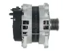 Generator 12 V AS-PL A01141(SEG) Bild Generator 12 V AS-PL A01141(SEG)