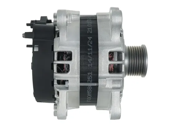 Generator 12 V AS-PL A01141(SEG) Bild Generator 12 V AS-PL A01141(SEG)