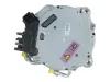 Generator 48 V AS-PL A01142(SEG) Bild Generator 48 V AS-PL A01142(SEG)