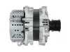 Generator 48 V AS-PL A01142(SEG) Bild Generator 48 V AS-PL A01142(SEG)