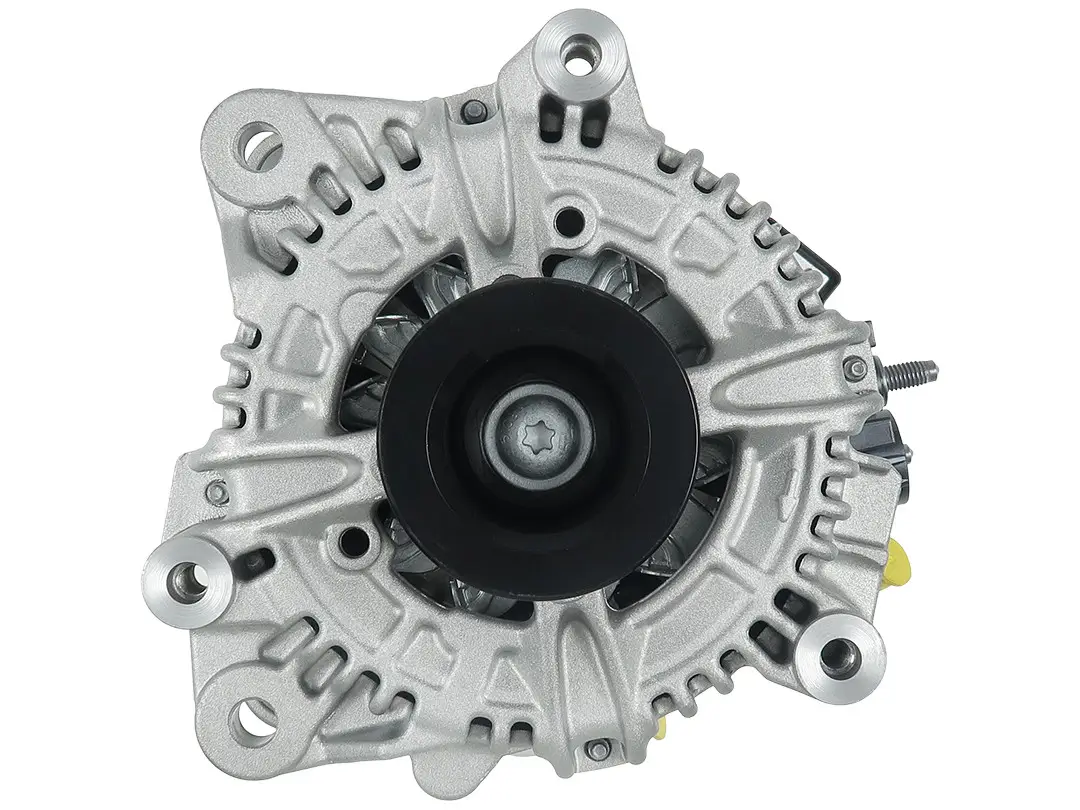 Generator 48 V AS-PL A01142(SEG)