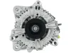 Generator 48 V AS-PL A01142(SEG) Bild Generator 48 V AS-PL A01142(SEG)