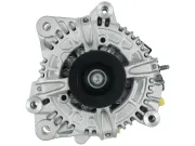 Generator 48 V AS-PL A01142(SEG)