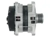 Generator 12 V AS-PL A01148(SEG) Bild Generator 12 V AS-PL A01148(SEG)