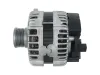 Generator 12 V AS-PL A01148(SEG) Bild Generator 12 V AS-PL A01148(SEG)