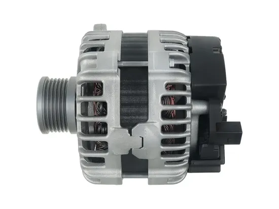 Generator 12 V AS-PL A01148(SEG) Bild Generator 12 V AS-PL A01148(SEG)
