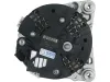 Generator 12 V AS-PL A01148(SEG) Bild Generator 12 V AS-PL A01148(SEG)