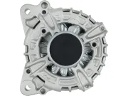 Generator 12 V AS-PL A01148(SEG)