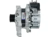 Generator 48 V AS-PL A01149(SEG) Bild Generator 48 V AS-PL A01149(SEG)