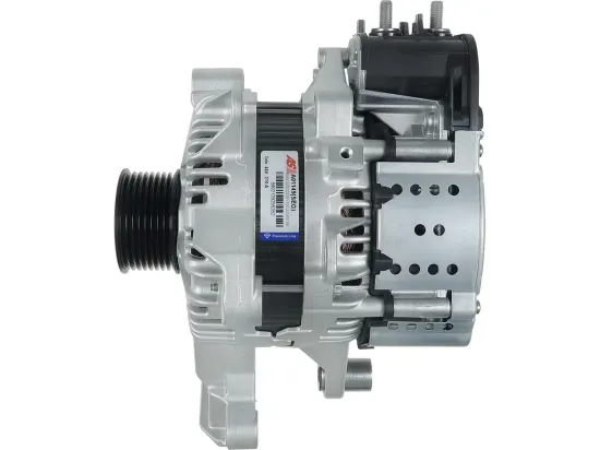 Generator 48 V AS-PL A01149(SEG) Bild Generator 48 V AS-PL A01149(SEG)