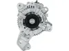 Generator 48 V AS-PL A01149(SEG)