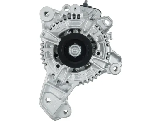 Generator 48 V AS-PL A01149(SEG) Bild Generator 48 V AS-PL A01149(SEG)