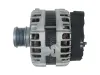 Generator 12 V AS-PL A01153(SEG) Bild Generator 12 V AS-PL A01153(SEG)