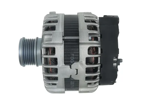 Generator 12 V AS-PL A01153(SEG) Bild Generator 12 V AS-PL A01153(SEG)