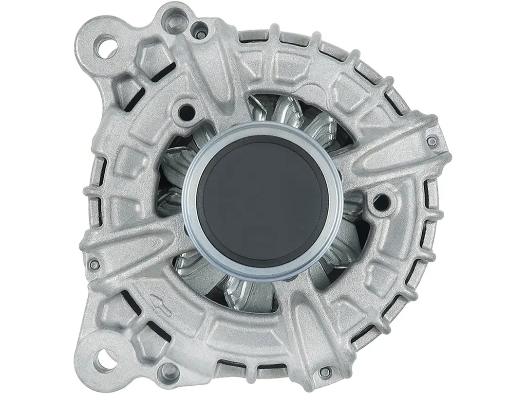 Generator 12 V AS-PL A01153(SEG)