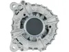 Generator 12 V AS-PL A01153(SEG)