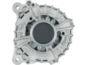 Generator 12 V AS-PL A01153(SEG)