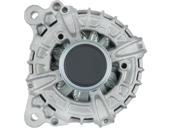 Generator 12 V AS-PL A01153(SEG) Bild Generator 12 V AS-PL A01153(SEG)