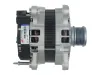 Generator 12 V AS-PL A01153(SEG) Bild Generator 12 V AS-PL A01153(SEG)