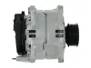 Generator 12 V AS-PL A0036(SEG) Bild Generator 12 V AS-PL A0036(SEG)