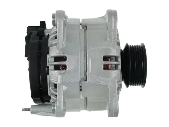 Generator 12 V AS-PL A0036(SEG) Bild Generator 12 V AS-PL A0036(SEG)